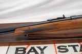 Marlin MODEL 783 Bolt Action Rifle .22 WMR (JM Marked) Excellent Condition - 4 of 14