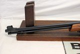Marlin MODEL 783 Bolt Action Rifle .22 WMR (JM Marked) Excellent Condition - 5 of 14