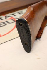 Marlin MODEL 783 Bolt Action Rifle .22 WMR (JM Marked) Excellent Condition - 14 of 14