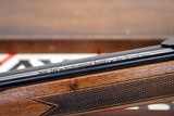 Marlin MODEL 783 Bolt Action Rifle .22 WMR (JM Marked) Excellent Condition - 6 of 14