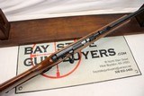 Marlin MODEL 783 Bolt Action Rifle .22 WMR (JM Marked) Excellent Condition - 12 of 14