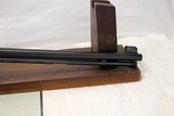 Marlin MODEL 783 Bolt Action Rifle .22 WMR (JM Marked) Excellent Condition - 11 of 14