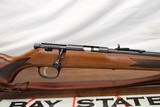 Marlin MODEL 783 Bolt Action Rifle .22 WMR (JM Marked) Excellent Condition - 9 of 14