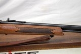 Marlin MODEL 783 Bolt Action Rifle .22 WMR (JM Marked) Excellent Condition - 10 of 14