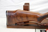 Marlin MODEL 783 Bolt Action Rifle .22 WMR (JM Marked) Excellent Condition - 8 of 14