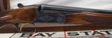 BROWNING BSS (B-S/S) SxS 12Ga Shotgun 26 - 3 of 15