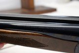 BROWNING BSS (B-S/S) SxS 12Ga Shotgun 26 - 14 of 15