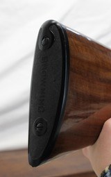 BROWNING BSS (B-S/S) SxS 12Ga Shotgun 26 - 8 of 15