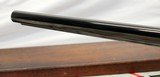 BROWNING BSS (B-S/S) SxS 12Ga Shotgun 26 - 13 of 15