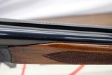 BROWNING BSS (B-S/S) SxS 12Ga Shotgun 26 - 5 of 15