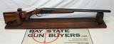 BROWNING BSS (B-S/S) SxS 12Ga Shotgun 26 - 1 of 15
