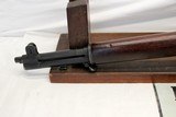1945 Springfield Armory M1 GARAND Semi-automatic Rifle 30-06 WWII Era - 15 of 15