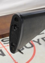 Pre-Ban PWA Commando AR-15 semi-automatic rifle 5.56mm H-BAR - 13 of 14