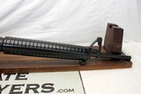 Pre-Ban PWA Commando AR-15 semi-automatic rifle 5.56mm H-BAR - 11 of 14