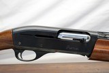 Remington MODEL 11-87 PREMIER semi-automatic Shotgun 12GA - 3 of 14