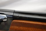Remington MODEL 11-87 PREMIER semi-automatic Shotgun 12GA - 5 of 14