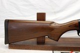 Remington MODEL 11-87 PREMIER semi-automatic Shotgun 12GA - 2 of 14