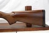 Remington MODEL 11-87 PREMIER semi-automatic Shotgun 12GA - 10 of 14