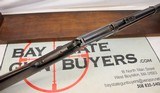 Winchester MODEL 94 Lever Action Rifle .32-40 caliber 1909 Mfg. - 11 of 14