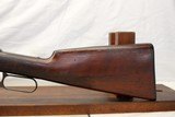 Winchester MODEL 94 Lever Action Rifle .32-40 caliber 1909 Mfg. - 2 of 14