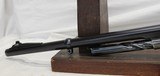 Remington MODEL 141 GAMEMASTER Pump Action Rifle .32 REM Weaver Scope - 7 of 15