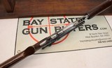 Remington MODEL 141 GAMEMASTER Pump Action Rifle .32 REM Weaver Scope - 14 of 15