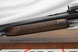 Remington MODEL 141 GAMEMASTER Pump Action Rifle .32 REM Weaver Scope - 6 of 15