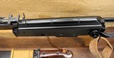 FEG SA 85M AK-47 semi-automatic 7.62x39mm HUNGARIAN Underfolder PRE-BAN (MA OK) - 5 of 15