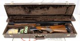 Browning CITORI PLUS Trap O/U Shotgun 12Ga. 30" Barrel CASE & MORE! - 15 of 15