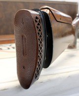 Browning CITORI PLUS Trap O/U Shotgun 12Ga. 30" Barrel CASE & MORE! - 14 of 15