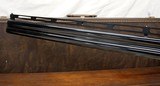 Browning CITORI PLUS Trap O/U Shotgun 12Ga. 30" Barrel CASE & MORE! - 10 of 15