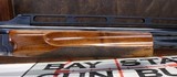 Browning CITORI PLUS Trap O/U Shotgun 12Ga. 30" Barrel CASE & MORE! - 5 of 15