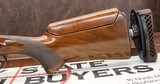 Browning CITORI PLUS Trap O/U Shotgun 12Ga. 30" Barrel CASE & MORE! - 13 of 15