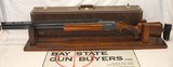 Browning CITORI PLUS Trap O/U Shotgun 12Ga. 30" Barrel CASE & MORE! - 9 of 15