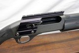Remington 11-87 SPECIAL PURPOSE Shotgun 21