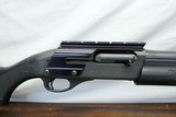 Remington 11-87 SPECIAL PURPOSE Shotgun 21