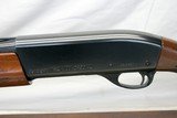 Remington 1100 SPECIAL semi-automatic shotgun 12Ga 21