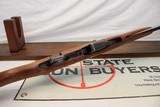 vintage Yugo SKS semi-automatic rifle 7.62x39mm MATCHING NUMBERS Shooter - 6 of 14