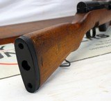 vintage Yugo SKS semi-automatic rifle 7.62x39mm MATCHING NUMBERS Shooter - 13 of 14