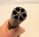 antique ALLEN & THURBER Patent 1837 PEPPERBOX Revolver Pistol .32 Cal FUNCTIONING - 9 of 15