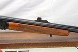 Henry Repeating Arms Model H015-12 12 GA 28” Top Break Single Shot Shotgun - 4 of 14