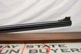 Henry Repeating Arms Model H015-12 12 GA 28” Top Break Single Shot Shotgun - 5 of 14