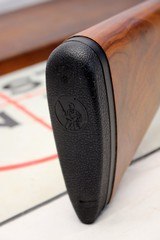 Henry Repeating Arms Model H015-12 12 GA 28” Top Break Single Shot Shotgun - 14 of 14