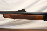 Henry Repeating Arms Model H015-12 12 GA 28” Top Break Single Shot Shotgun - 11 of 14