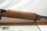 Marlin MODEL 989 M2 semi-automatic rifle .22LR ( LIKE M1 CARBINE) CLEAN EXAMPLE! - 4 of 13