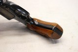 Smith & Wesson MODEL 36 (No Dash) CHIEFS SPECIAL .38Spl ORIGINAL BOX - 15 of 15