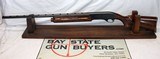 Remington 1100 Semi-automatic Shotgun 20Ga. MOD 28