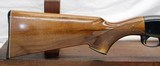 Remington 1100 Semi-automatic Shotgun 20Ga. MOD 28
