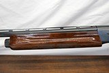 Remington 1100 Semi-automatic Shotgun 20Ga. MOD 28
