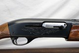 Remington 1100 Semi-automatic Shotgun 20Ga. MOD 28